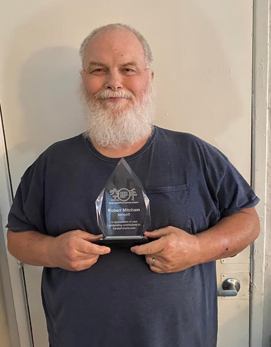 sensei8-with-award.jpg